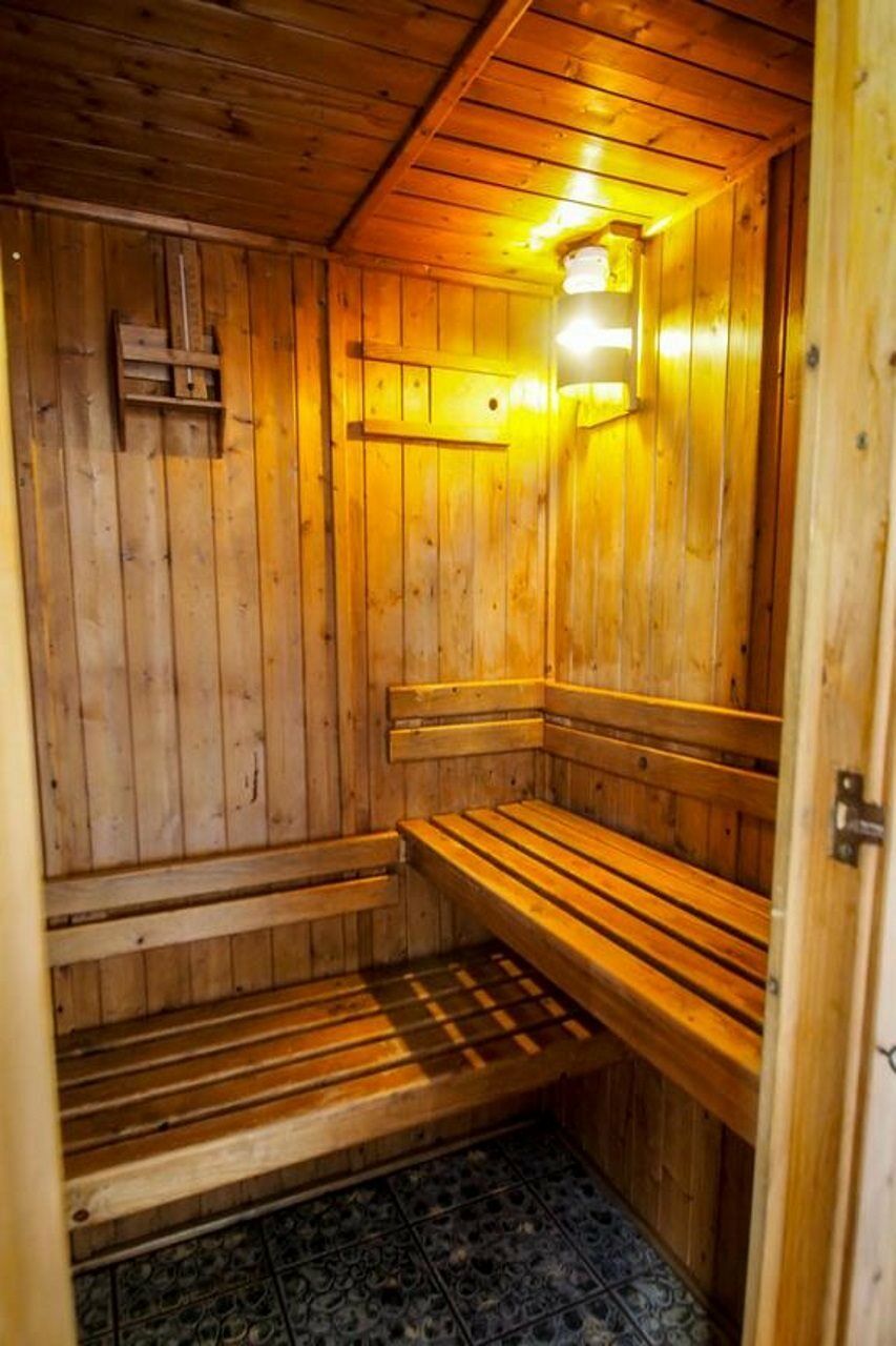 Hotel L'Ecrin La Plaine des Cafres Ngoại thất bức ảnh